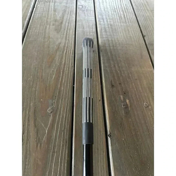 XFactor Xplosion 3 16* Hybrid RH 45" - Picture 3 of 5